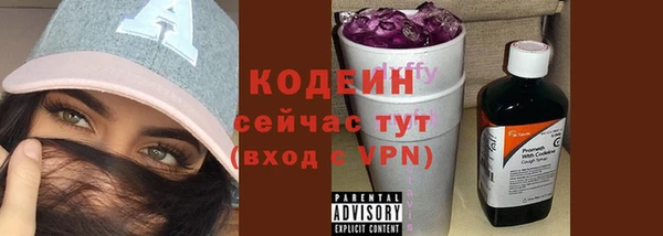 крисы Рославль